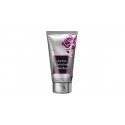 Avril Lavigne Wild Rose Shower Gel W 150ml Avril Lavigne Wild Rose Shower Gel W 150ml