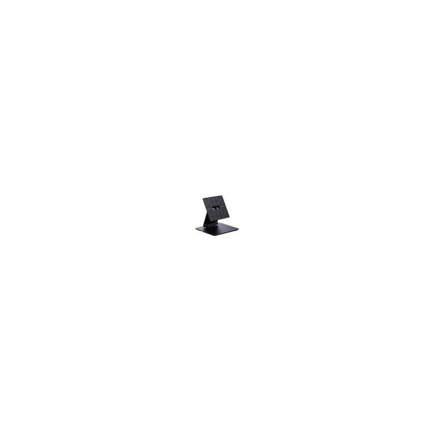 MOBILE POS ACC CASHIER STAND/I23I01 CS IMIN