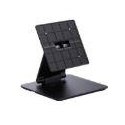 MOBILE POS ACC CASHIER STAND/I23I01 CS IMIN MOBILE POS ACC CASHIER STAND/I23I01 CS IMIN