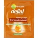 Ziaja Cupuacu self-tanning milk 300 ml Ziaja Cupuacu self-tanning milk 300 ml