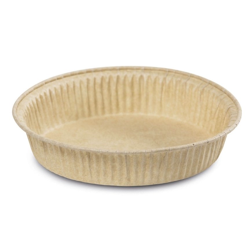 4 pieces of round baking paper Air Fryer Ø19x3,7cm