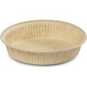 4 pieces of round baking paper Air Fryer Ø19x3,7cm 4 pieces of round baking paper Air Fryer Ø19x3,7cm