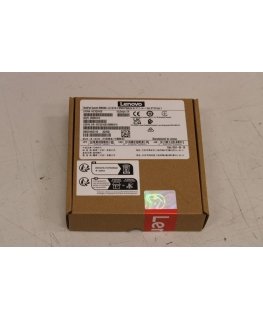 SALE OUT. ThinkPad Quectel RM520N-GL 5G M.2 WWAN Module for X1 2-in-1 Gen 9/T16 Gen 3 | Quectel RM520N-GL 5G M.2 WWAN Module for