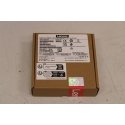 SALE OUT. ThinkPad Quectel RM520N-GL 5G M.2 WWAN Module for X1 2-in-1 Gen 9/T16 Gen 3 | Quectel RM520N-GL 5G M.2 WWAN Module for SALE OUT. ThinkPad Quectel RM520N-GL 5G M.2 WWAN Module for X1 2-in-1 Gen 9/T16 Gen 3 | Quectel RM520N-GL 5G M.2 WWAN Module for