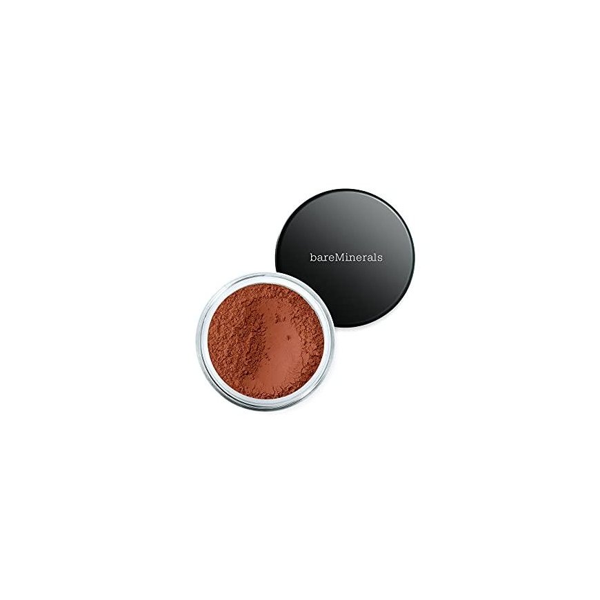 Bare Minerals Bare Minerals BareMinerals All-Over