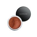 Bare Minerals BareMinerals All-Over Face Color Loos Powder, 1.5 ml Bare Minerals BareMinerals All-Over Face Color Loos Powder, 1.5 ml