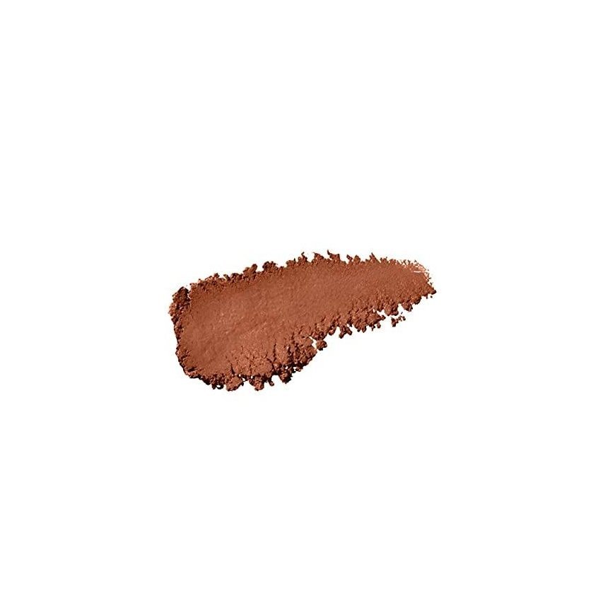 Bare Minerals BareMinerals All-Over Face Color Loos Powder, 1.5 ml – 2