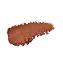 Bare Minerals BareMinerals All-Over Face Color Loos Powder, 1.5 ml Bare Minerals BareMinerals All-Over Face Color Loos Powder, 1.5 ml
