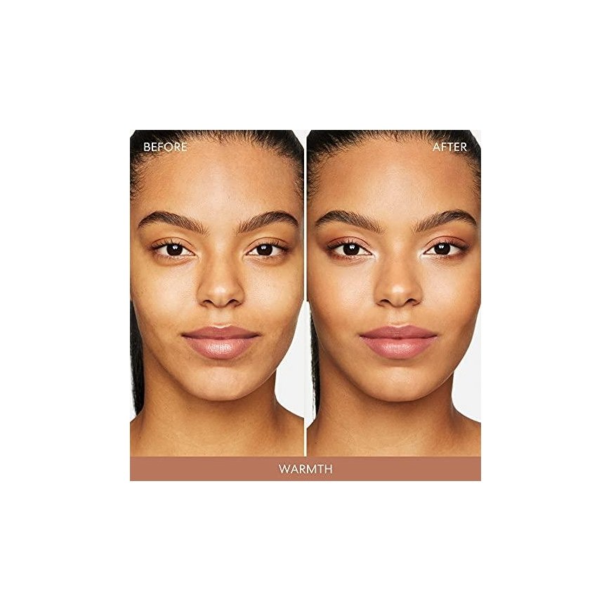 Bare Minerals BareMinerals All-Over Face Color Loose Powder, 1.5 ml – 3