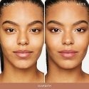 Bare Minerals BareMinerals All-Over Face Color Loos Powder, 1.5 ml Bare Minerals BareMinerals All-Over Face Color Loos Powder, 1.5 ml