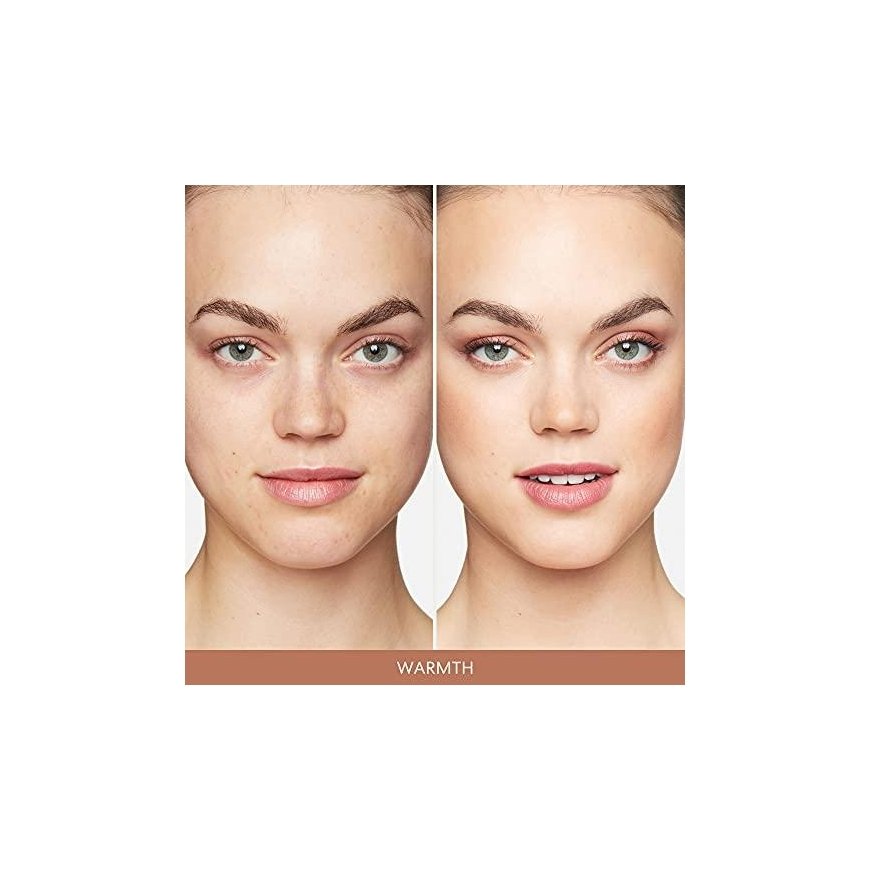 Bare Minerals BareMinerals All-Over Face Color Loos Powder, 1.5 ml – 4