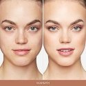 Bare Minerals BareMinerals All-Over Face Color Loose Powder, 1.5 ml Bare Minerals BareMinerals All-Over Face Color Loose Powder, 1.5 ml
