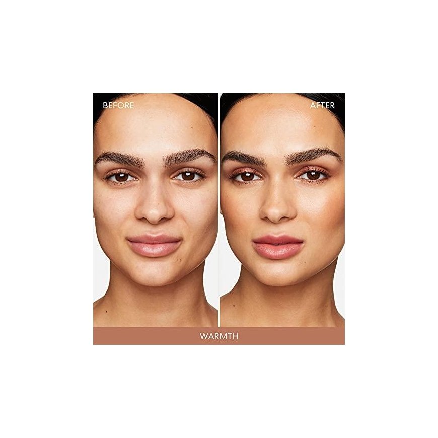 Bare Minerals BareMinerals All-Over Face Color Loose Powder, 1.5 ml – 5