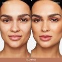 Bare Minerals BareMinerals All-Over Face Color Loos Powder, 1.5 ml Bare Minerals BareMinerals All-Over Face Color Loos Powder, 1.5 ml