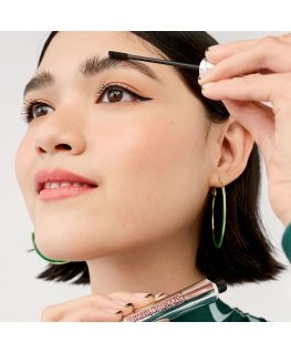 Benefit Precisely, My Brow Wax, 5 g