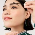 Benefit Precisely, My Brow Wax, 5 g