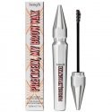 Benefit Precisely, My Brow Wax, 5 g