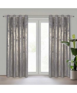 Eurofirany JUNGIKLIS ZAS/RENIA/STA+SZ 140X250