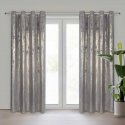 Eurofirany SWITCH ZAS/RENIA/STA+SZ 140X250 Eurofirany SWITCH ZAS/RENIA/STA+SZ 140X250