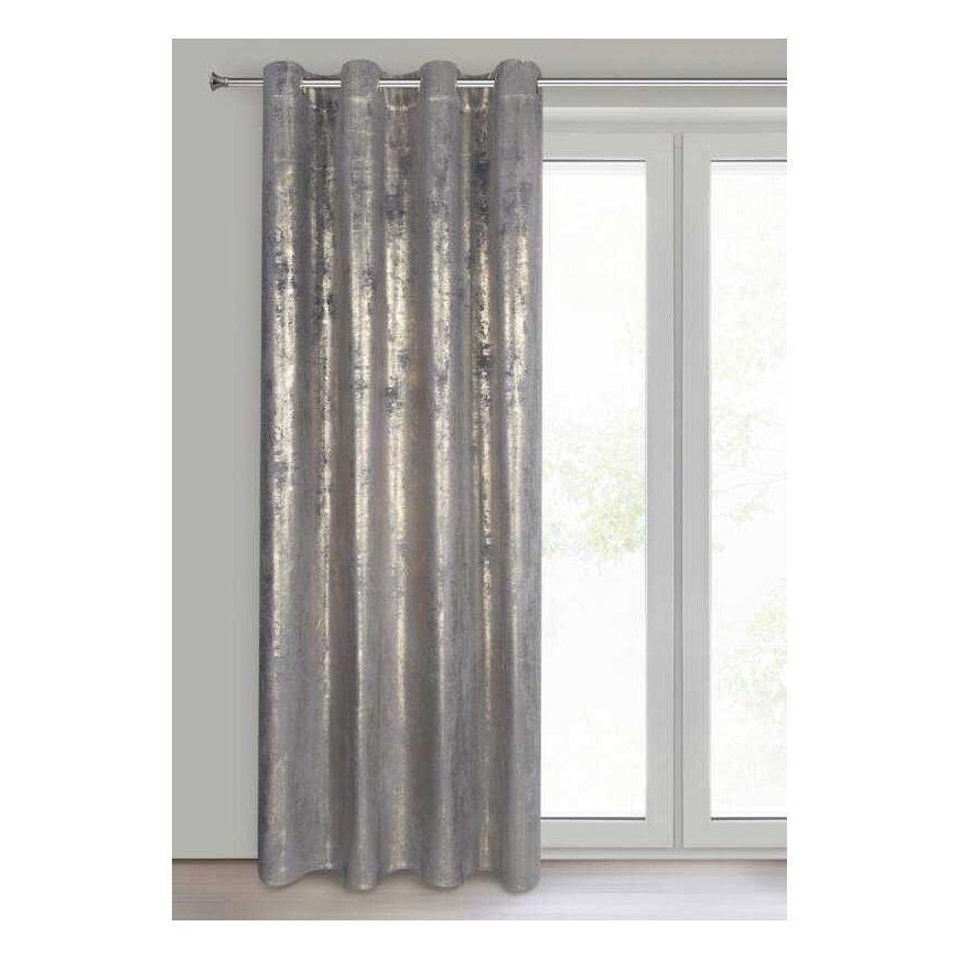 Eurofirany JUNGIKLIS ZAS/RENIA/STA+SZ 140X250 – 2