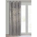 Eurofirany JUNGIKLIS ZAS/RENIA/STA+SZ 140X250 Eurofirany JUNGIKLIS ZAS/RENIA/STA+SZ 140X250