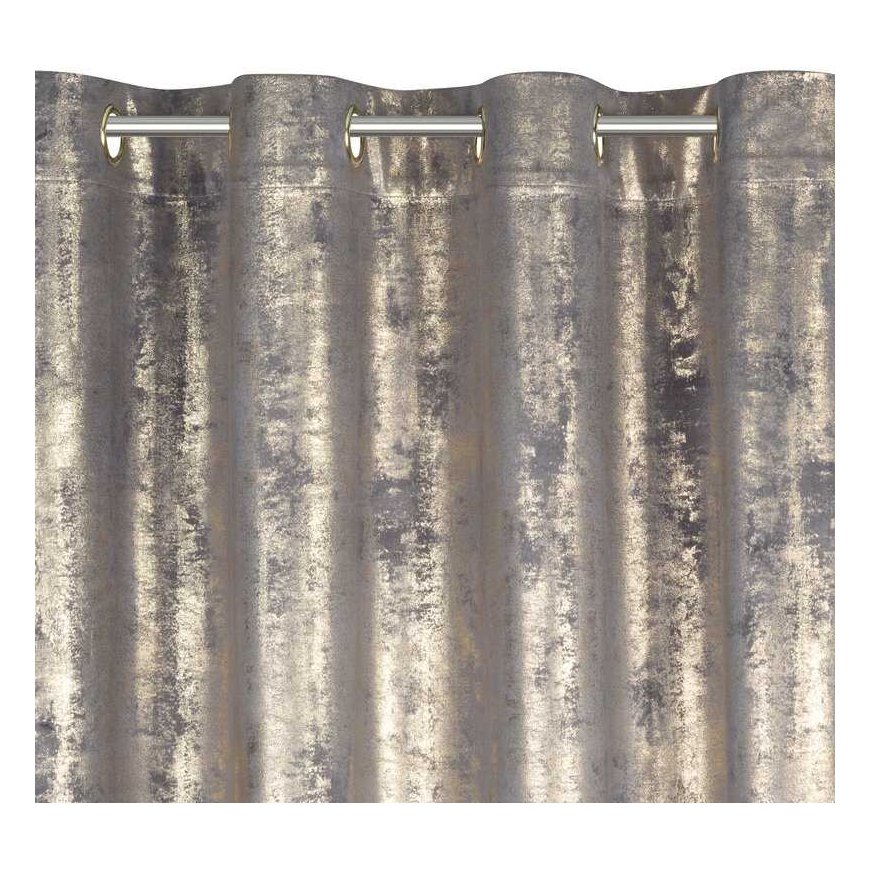 Eurofirany JUNGIKLIS ZAS/RENIA/STA+SZ 140X250 – 3