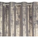 Eurofirany SWITCH ZAS/RENIA/STA+SZ 140X250 Eurofirany SWITCH ZAS/RENIA/STA+SZ 140X250
