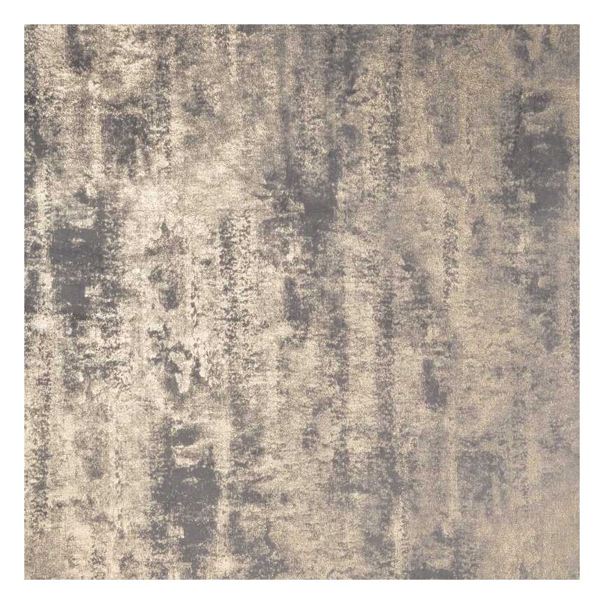 Eurofirany SWITCH ZAS/RENIA/STA+SZ 140X250 – 4