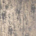 Eurofirany JUNGIKLIS ZAS/RENIA/STA+SZ 140X250 Eurofirany JUNGIKLIS ZAS/RENIA/STA+SZ 140X250