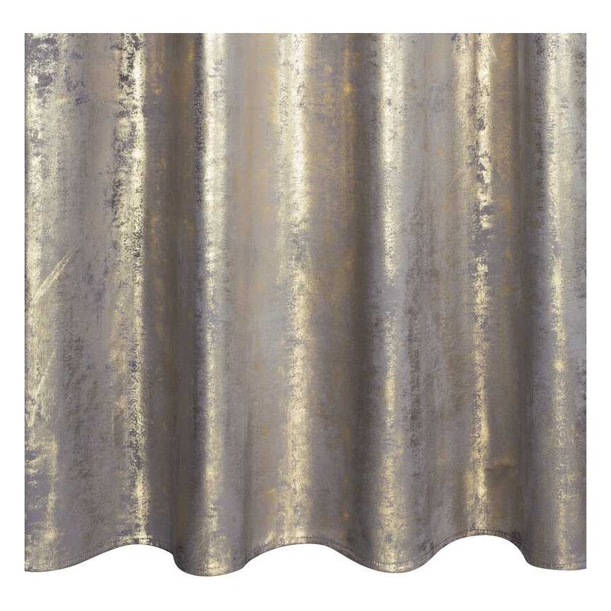 Eurofirany JUNGIKLIS ZAS/RENIA/STA+SZ 140X250 – 5
