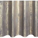 Eurofirany JUNGIKLIS ZAS/RENIA/STA+SZ 140X250 Eurofirany JUNGIKLIS ZAS/RENIA/STA+SZ 140X250