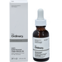 The Ordinary 100% Cold-Pressed Virgin Marula Oil, 30 ml The Ordinary 100% Cold-Pressed Virgin Marula Oil, 30 ml