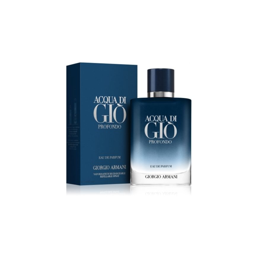 Giorgio Armani Armani Acqua Di Gio