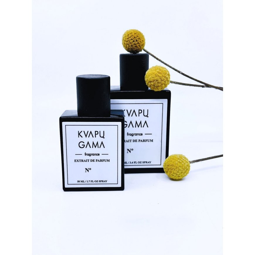 Armani Acqua Di Gio Profondo EDP parfumuotas vanduo, 30 ml – 2