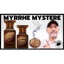 Tom Ford TOM FORD MYRRHE MYSTERE (W/M) EDP/S 50ML Tom Ford TOM FORD MYRRHE MYSTERE (W/M) EDP/S 50ML