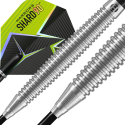 Harrows Darts Steeltip SHARD W90 3x24g Harrows Darts Steeltip SHARD W90 3x24g
