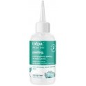 TOŁPA Dermo Hair Trichological scalp scrub 100 ml TOŁPA Dermo Hair Trichological scalp scrub 100 ml