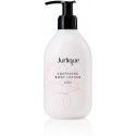 Jurlique Softening Rose Body lotion, 300 ml Jurlique Softening Rose Body lotion, 300 ml