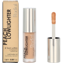 Rodial Peach Lowlighter, 1.6 ml Rodial Peach Lowlighter, 1.6 ml
