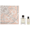 Terre D´Hermes SET EDT 50 ml + Shower gel 40 ml