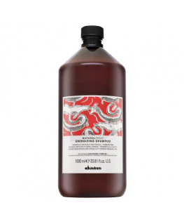 Davines Natural Tech Energizing Šampūnas, 1000 ml
