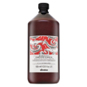 Davines Natural Tech Energizing Shampoo, 1000 ml Davines Natural Tech Energizing Shampoo, 1000 ml