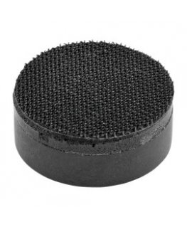 Sanding pad Tyrolit 293790 100 mm