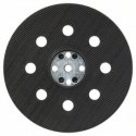 Šlifavimo padas Tyrolit 293790 100 mm Šlifavimo padas Tyrolit 293790 100 mm