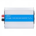Przetwornica napięcia EPEVER IPT1000-12(E) 12V/1000W Przetwornica napięcia EPEVER IPT1000-12(E) 12V/1000W