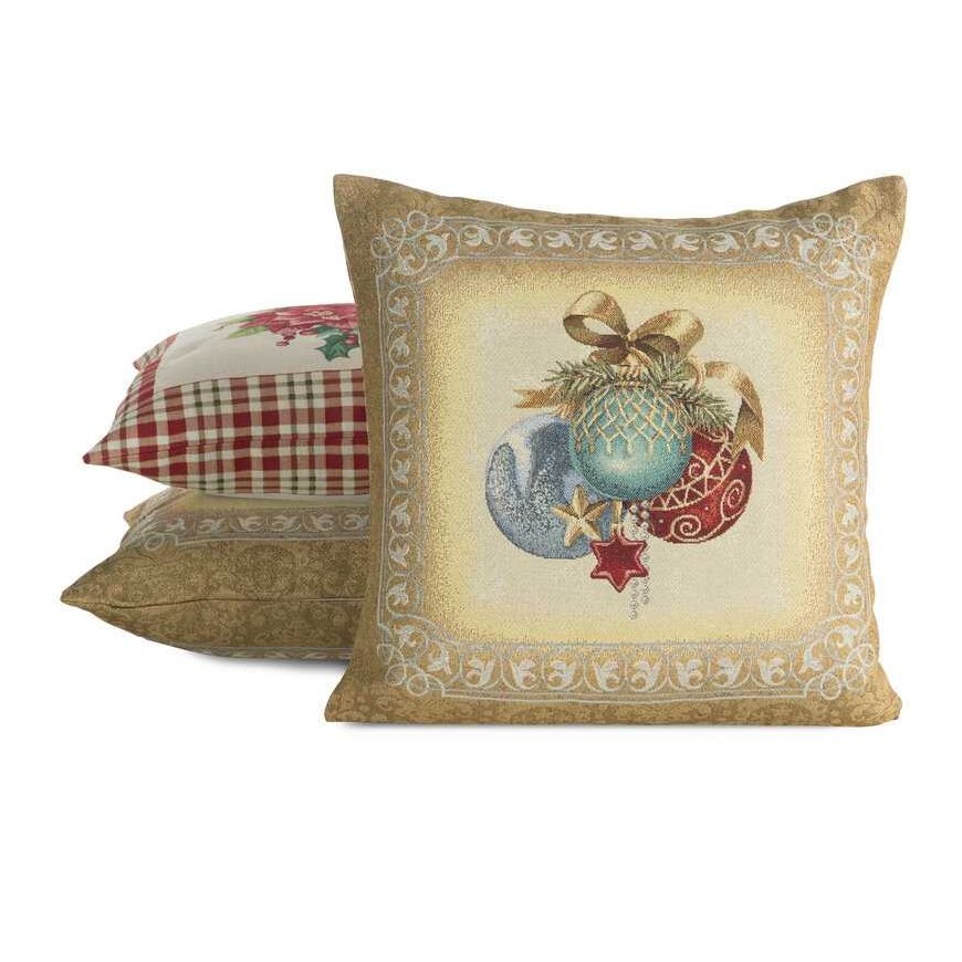Eurofirany GOB/CHP/4069/ŚW 45X45 +/-5% PLN – 2