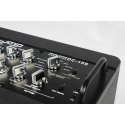 Joyo DC-15S - gitaros derinys su "Bluetooth" ir "looper".