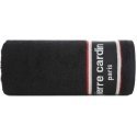 Euro curtains PIER/RE/KARL/CZA 50X90 450 Euro curtains PIER/RE/KARL/CZA 50X90 450