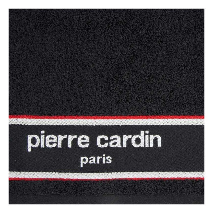 Euro curtains PIER/RE/KARL/CZA 50X90 450 – 3