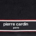 Euro curtains PIER/RE/KARL/CZA 50X90 450 Euro curtains PIER/RE/KARL/CZA 50X90 450